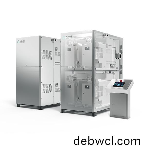 超(chao)導(dǎo)(dao)渦(wo)旋(xuan)過(guo)熱蒸汽系(xi)列(lie)蒸汽能(neng)單(dan)元(yuan)模(mo)塊機(ji)組